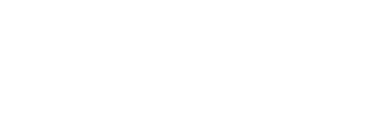 Os lugares das Cantigas